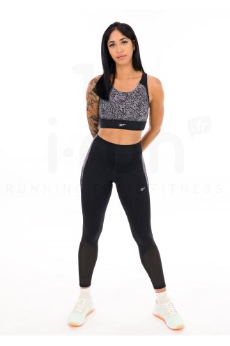 Reebok Running 