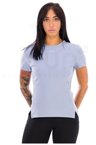 Reebok Running 