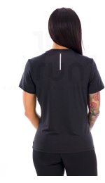 Reebok Running