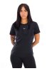 Reebok Course