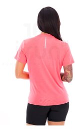 Reebok Running