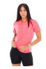 Reebok Course