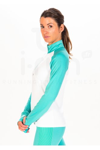Reebok Running W 