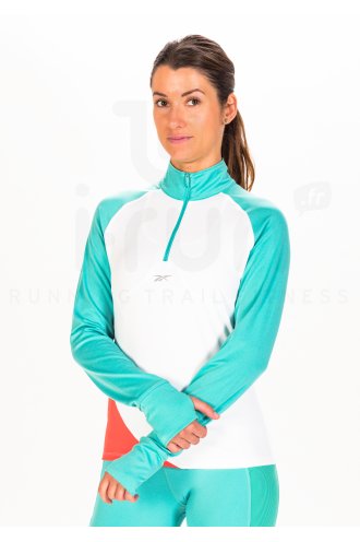 Reebok Running W 