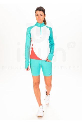 Reebok Running W 