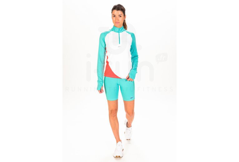 Reebok Running W