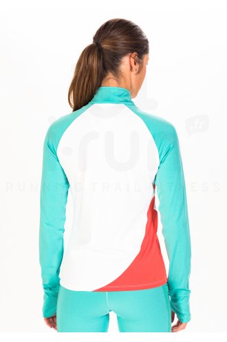 Reebok Running W 