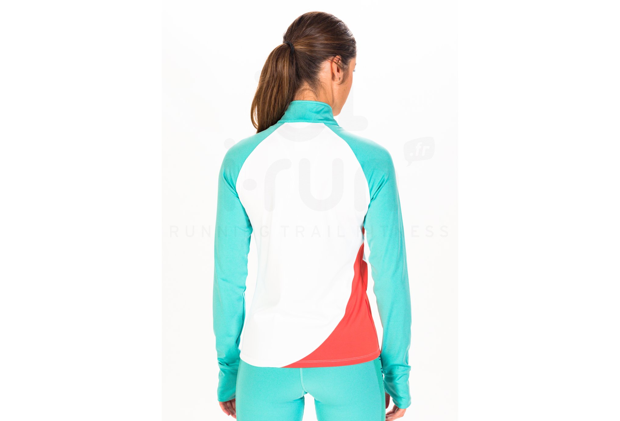 Reebok Running W