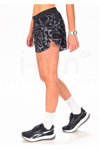Reebok Running W 
