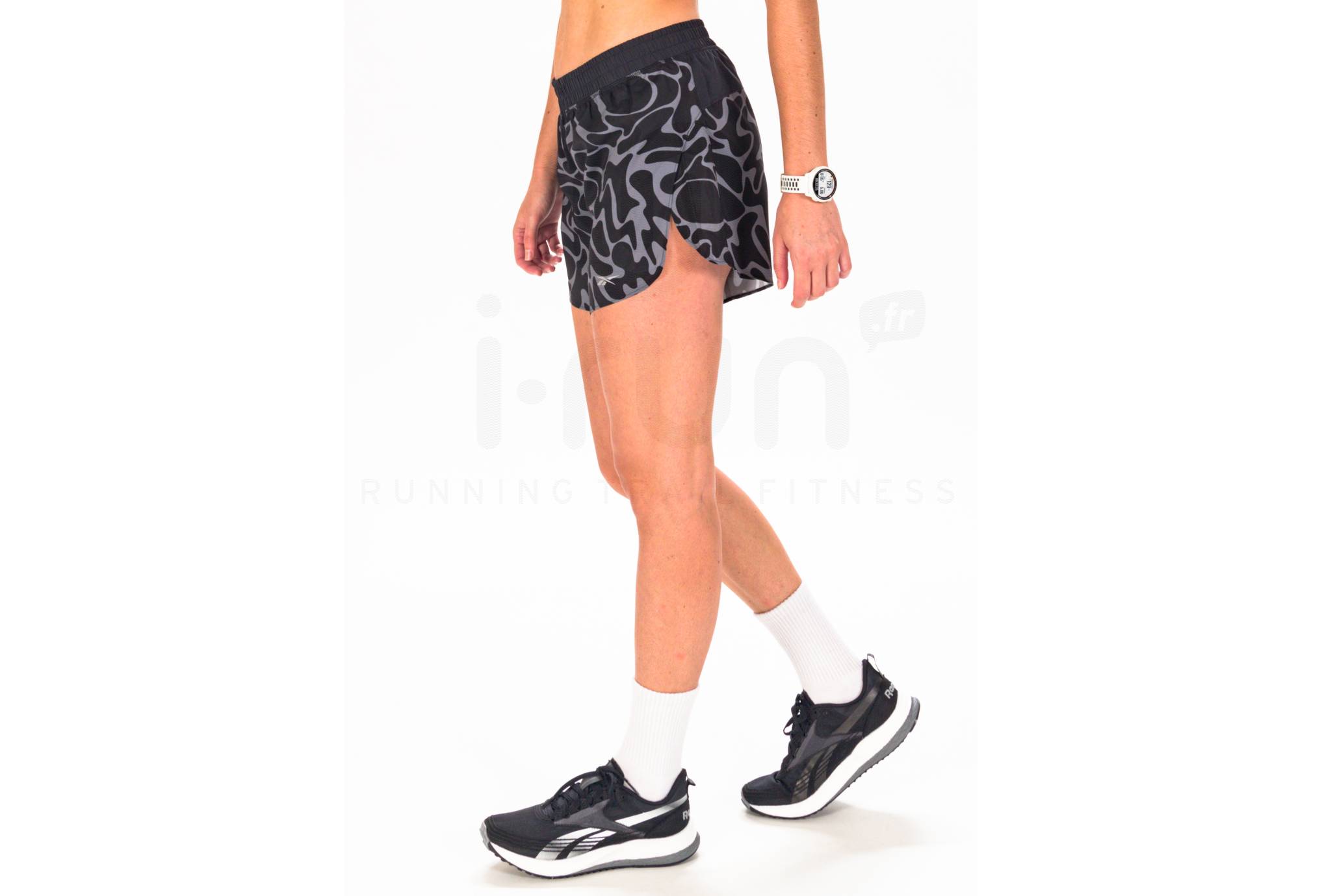 Reebok Running W