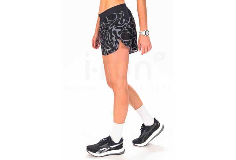 Reebok Running W