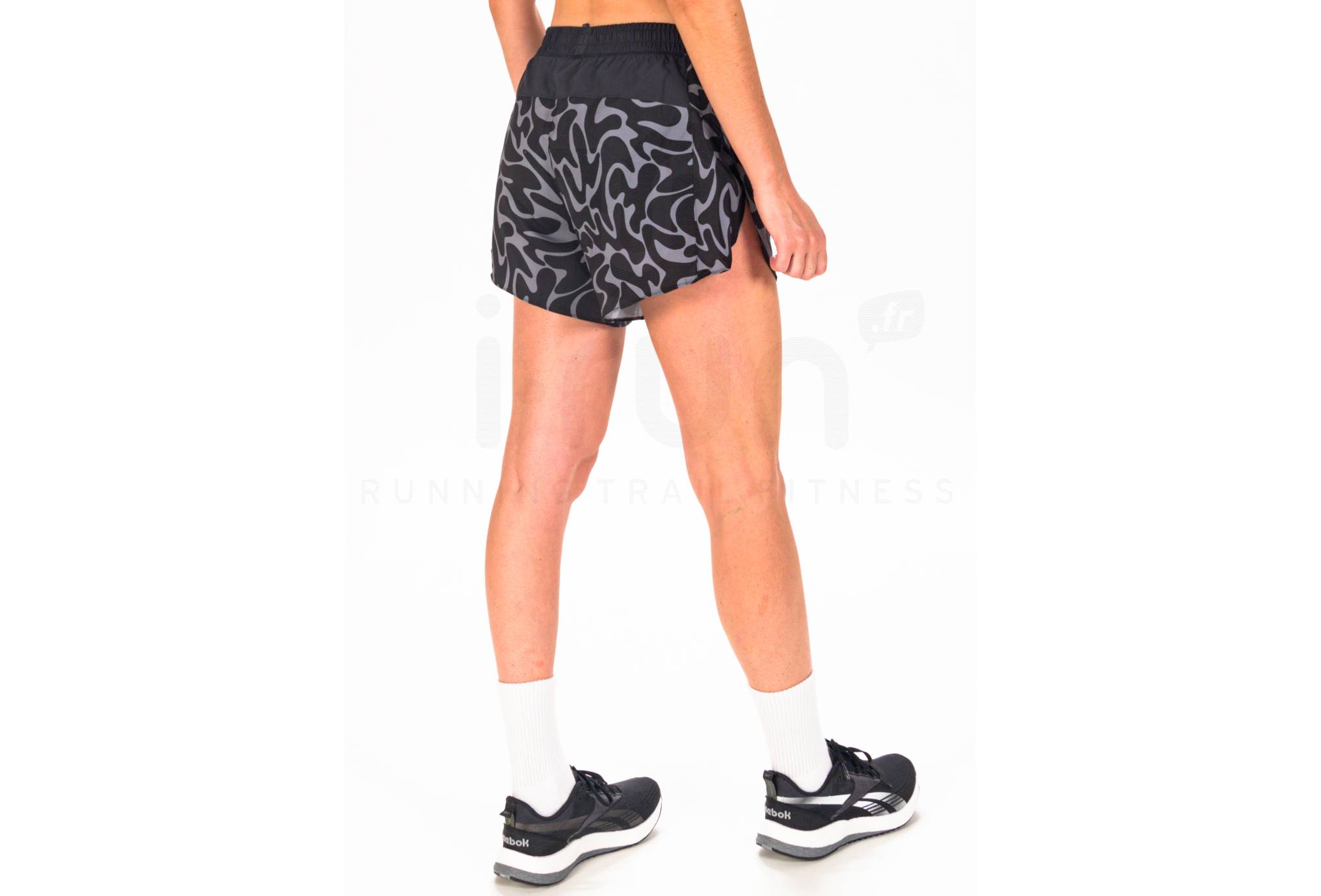 Reebok Running W
