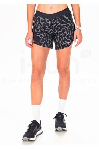 Reebok Running W 