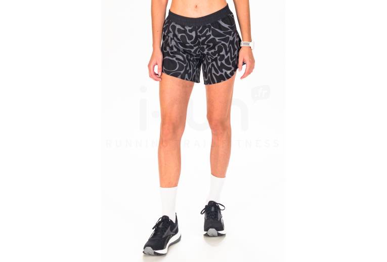 Reebok Running W