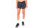 Reebok Running W