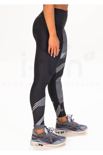 Reebok Running W 