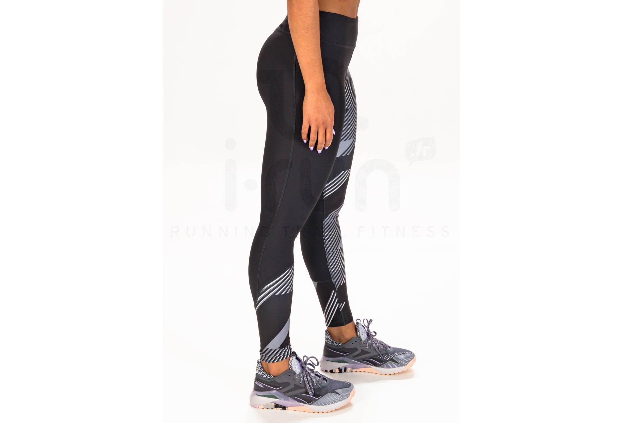 Reebok Running W