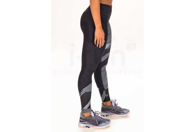 Reebok Running W