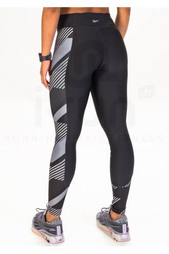Reebok Running W 