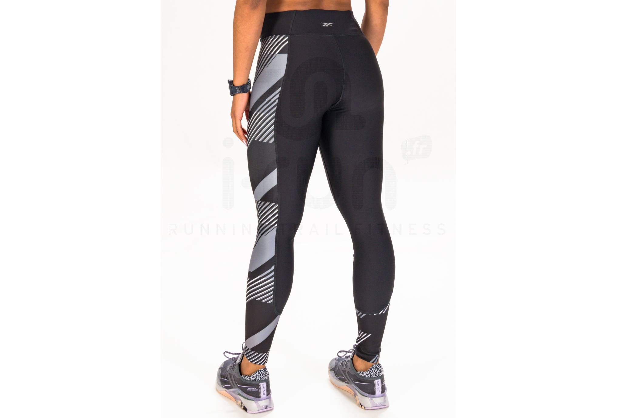 Reebok Running W