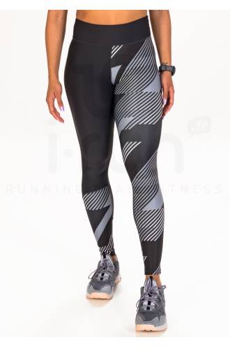Reebok Running W 