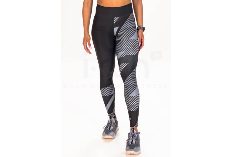 Reebok Running W