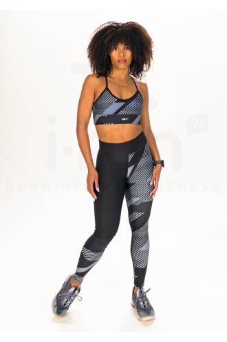 Reebok Running W 