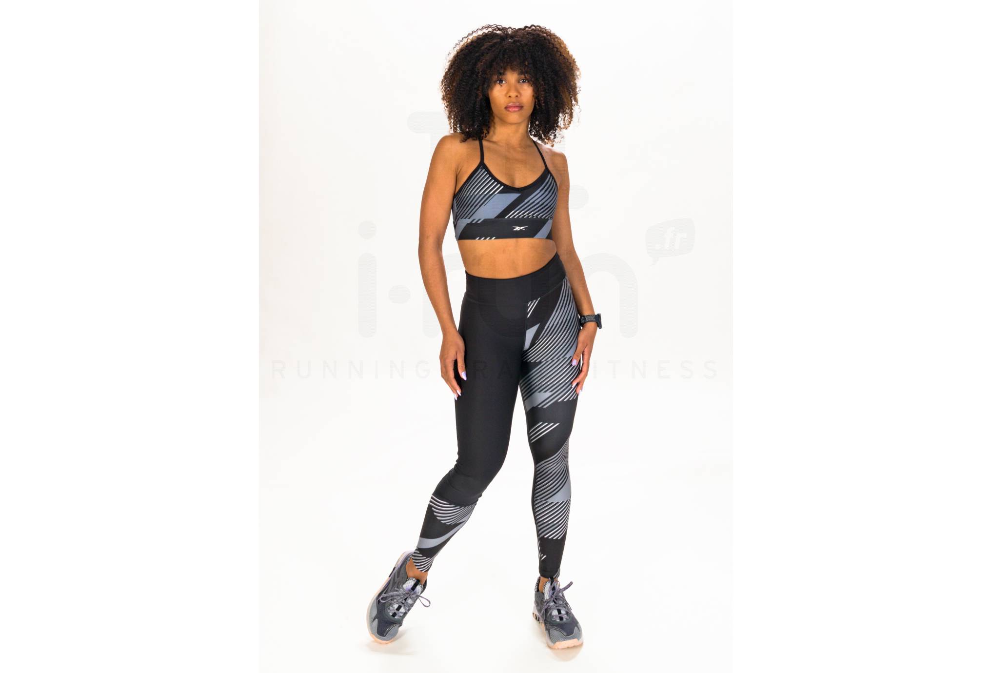 Reebok Running W