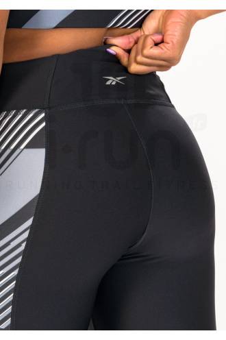 Reebok Running W 