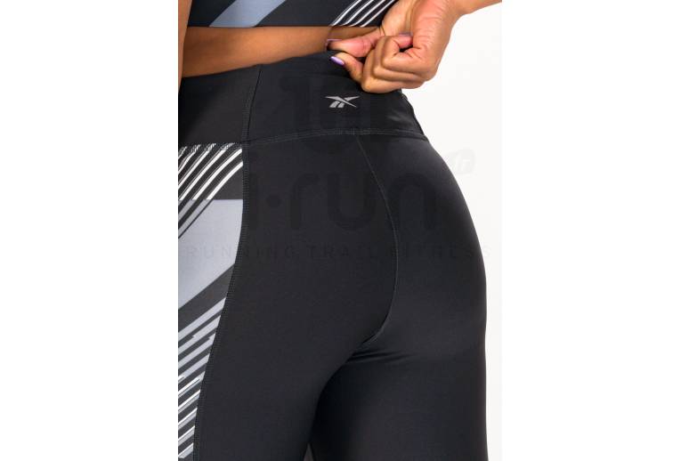 Reebok Running W