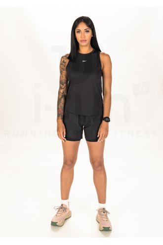 Reebok Running W 