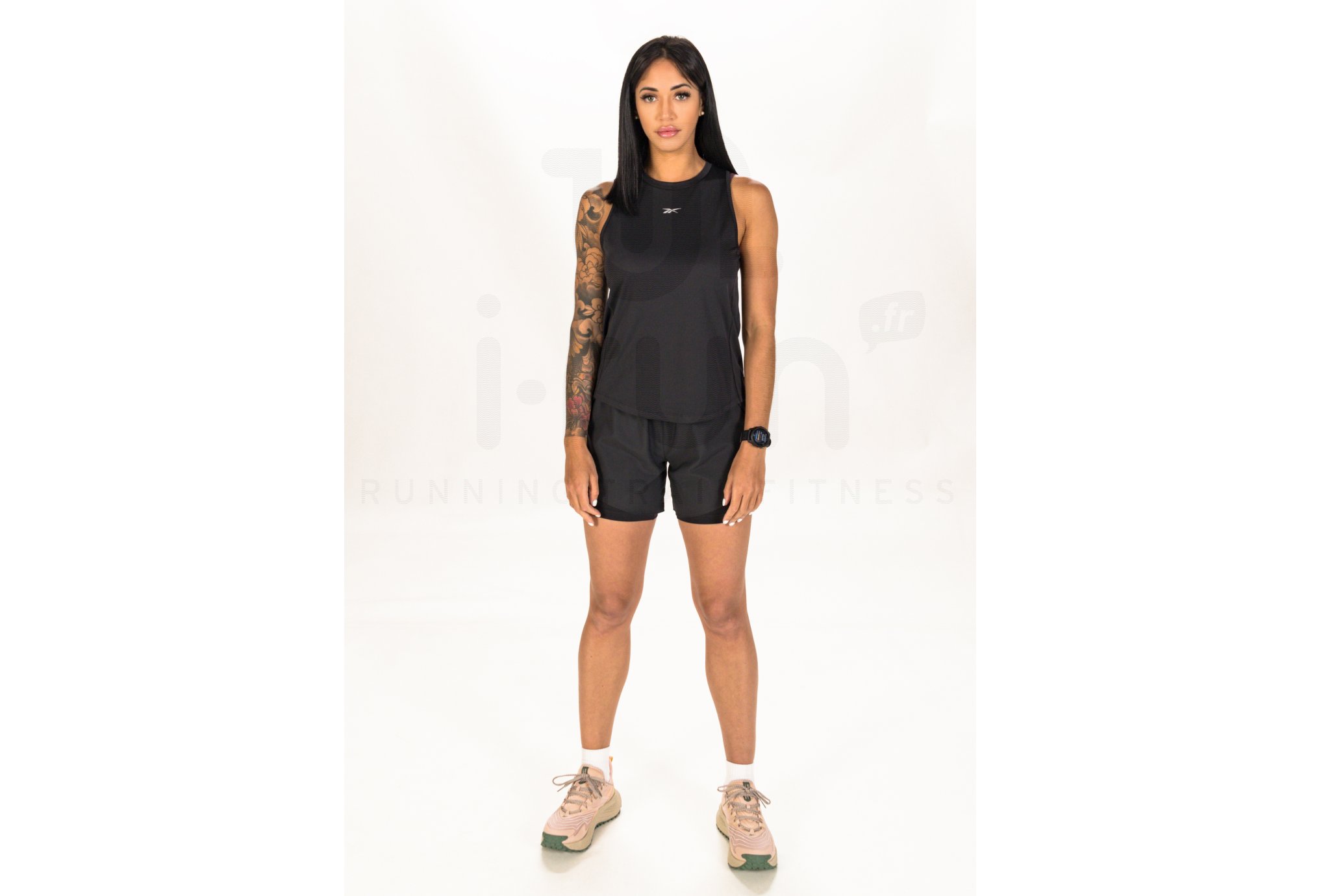 Reebok Running W