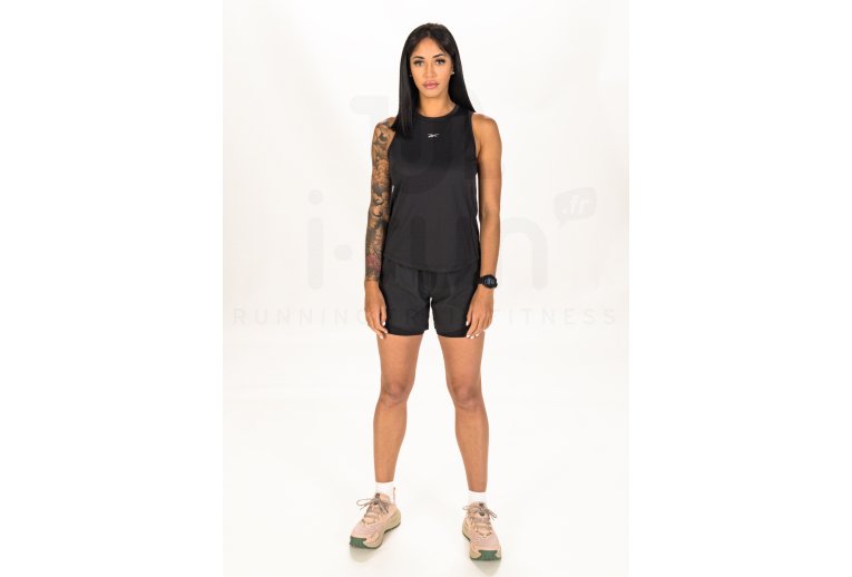 Reebok Running W