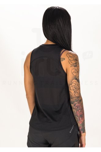 Reebok Running W 