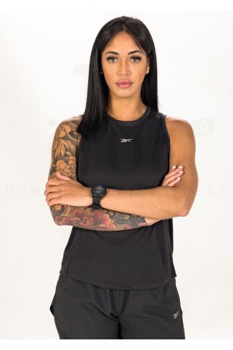 Reebok Running W 