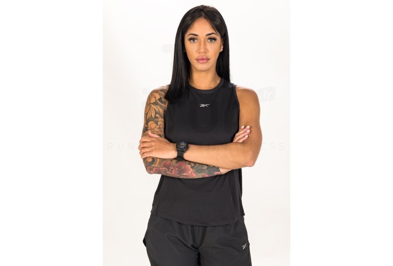 Reebok Running W
