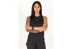 Reebok Running W