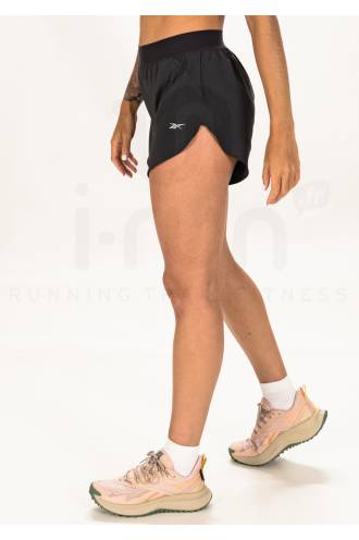 Reebok Running W 