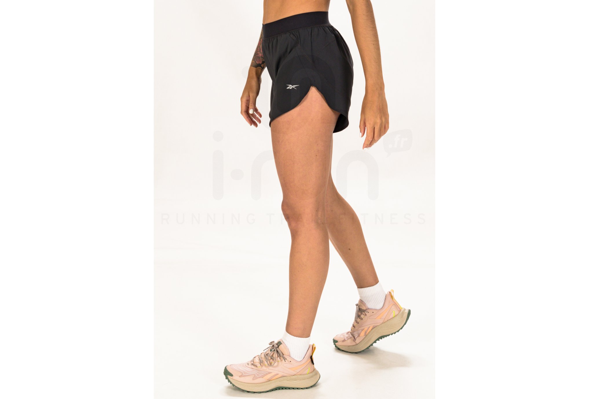 Reebok Running