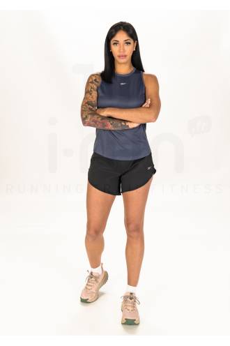 Reebok Running W 