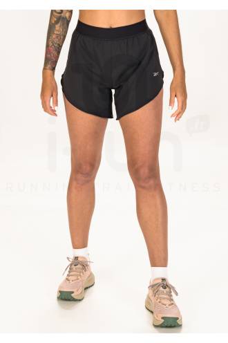 Reebok Running W 