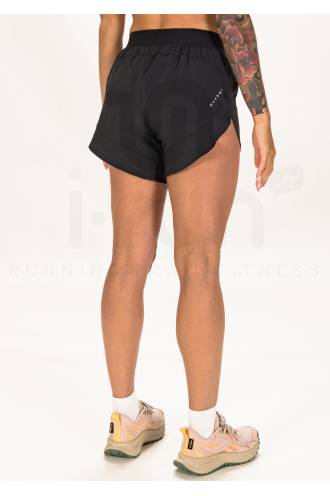 Reebok Running W 