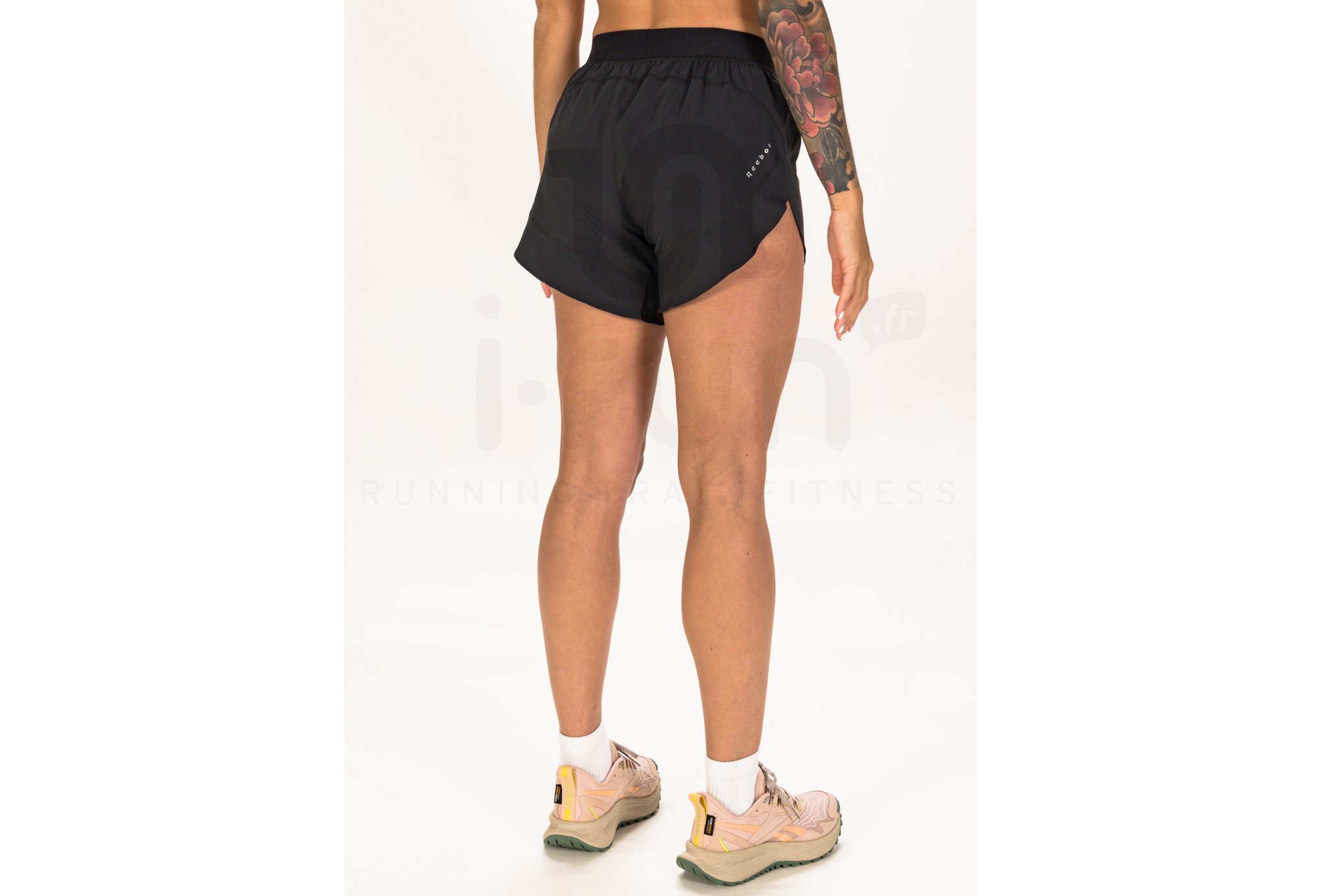 Reebok Running