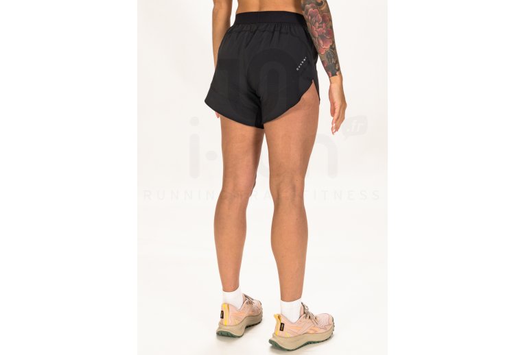 Reebok Running