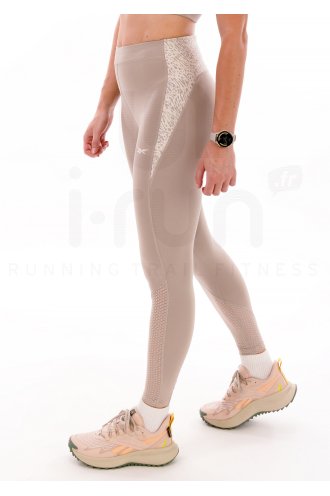 Reebok Running W 