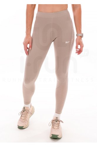 Reebok Running W 