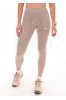 Reebok Running Damen