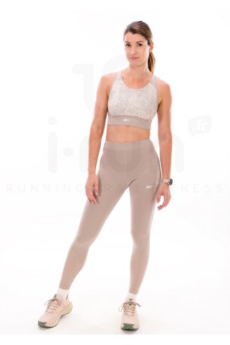Reebok Running W 