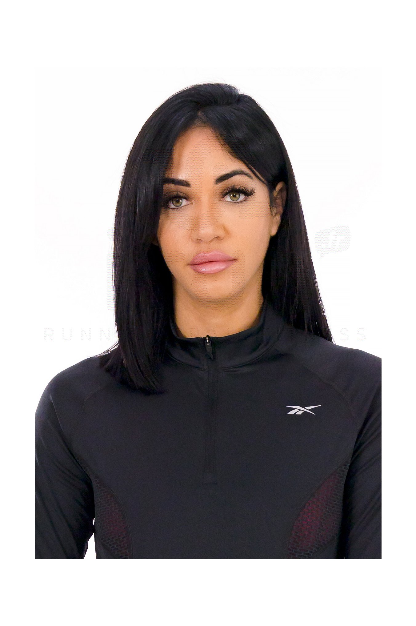 Reebok Running W 