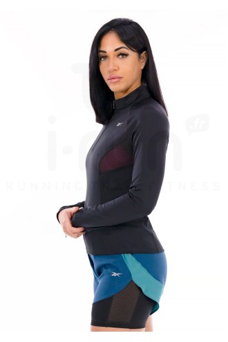 Reebok Running W 
